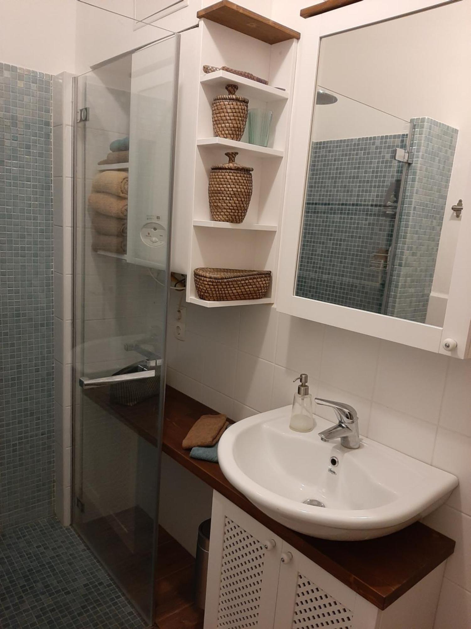 Boutique Apartment With Parking بودابست المظهر الخارجي الصورة