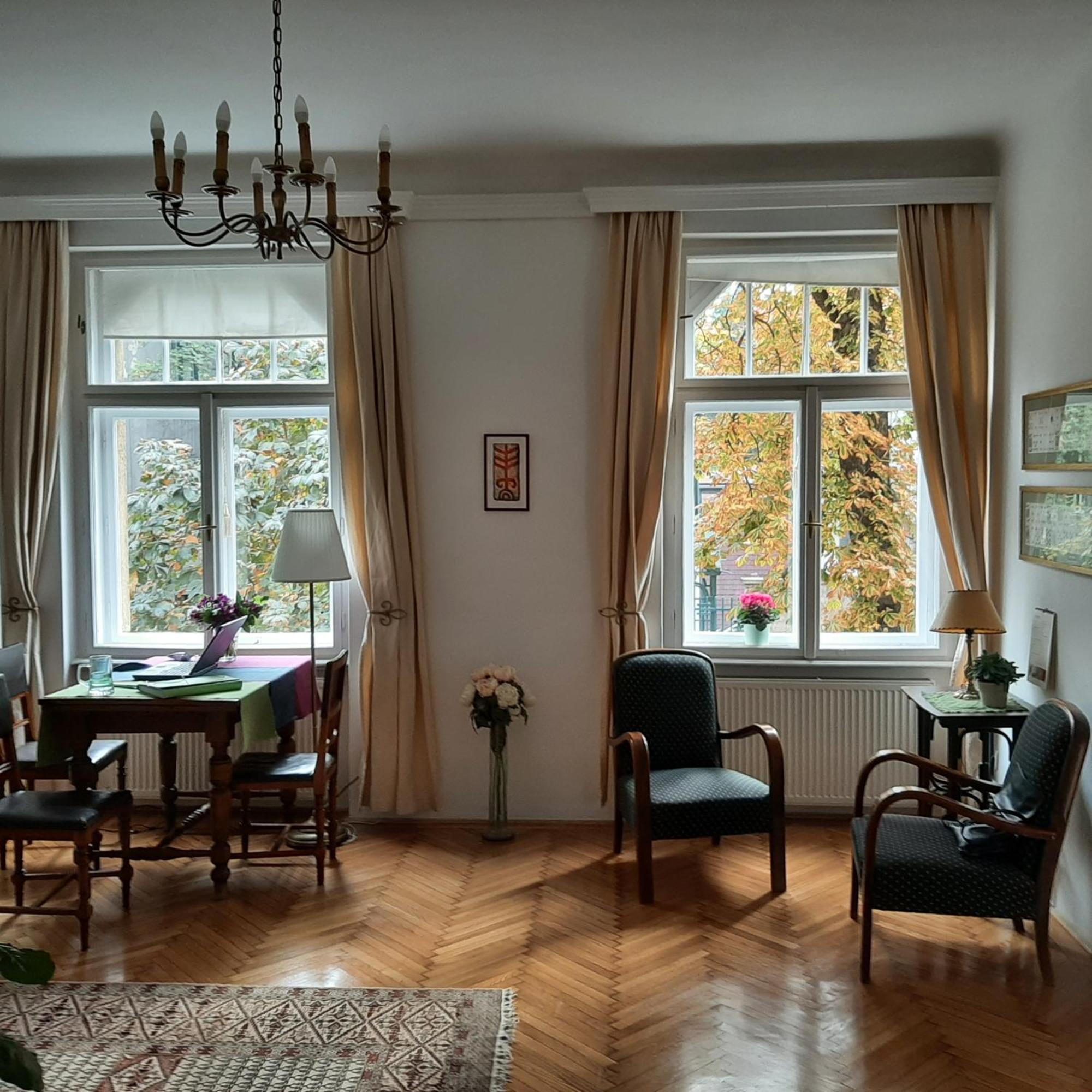 Boutique Apartment With Parking بودابست المظهر الخارجي الصورة
