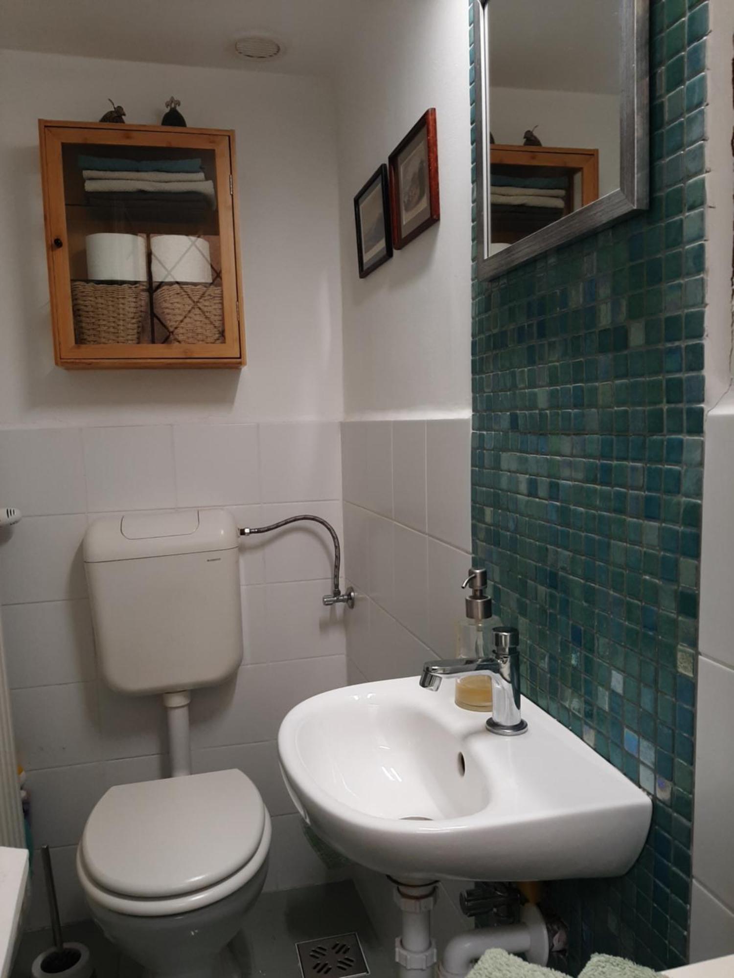 Boutique Apartment With Parking بودابست المظهر الخارجي الصورة