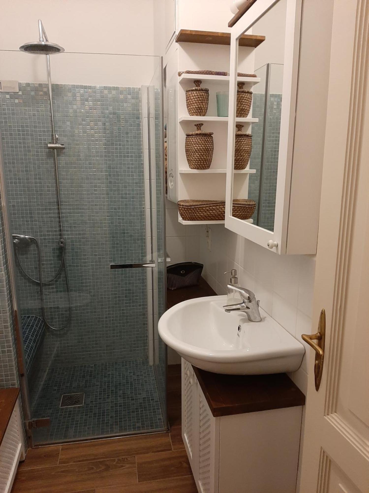 Boutique Apartment With Parking بودابست المظهر الخارجي الصورة
